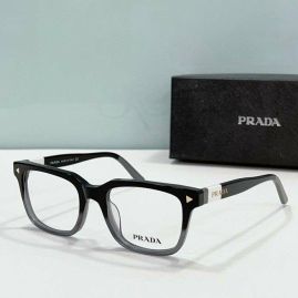 Picture of Pradaa Optical Glasses _SKUfw46723325fw